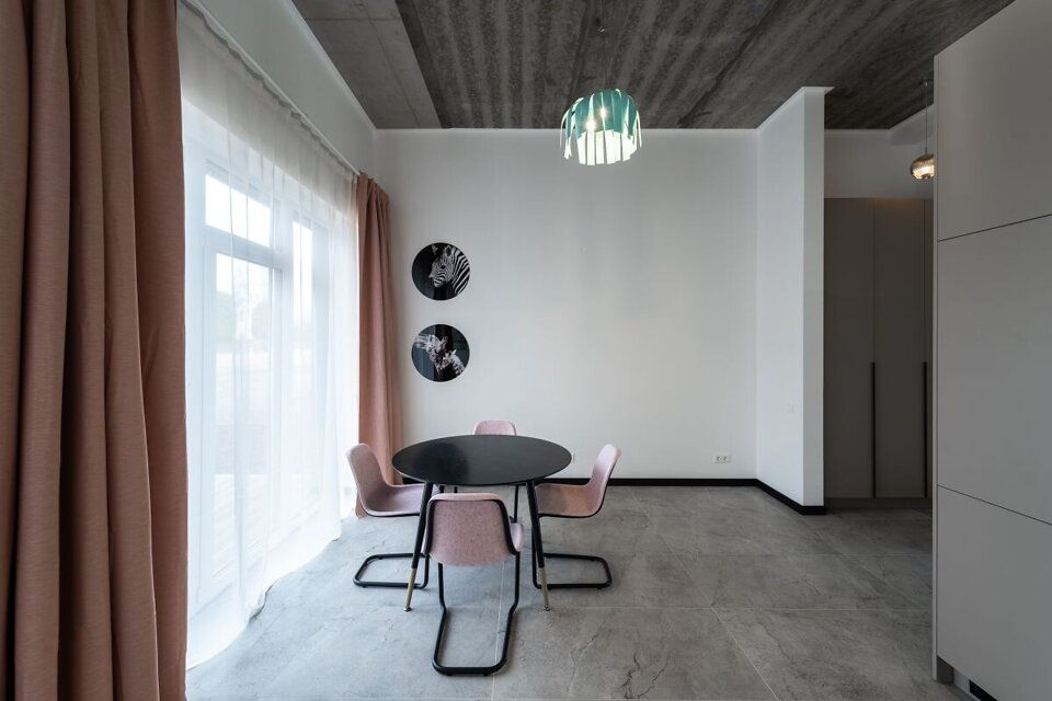 Rītausmas iela 1, Mārupe, Mārupes nov.