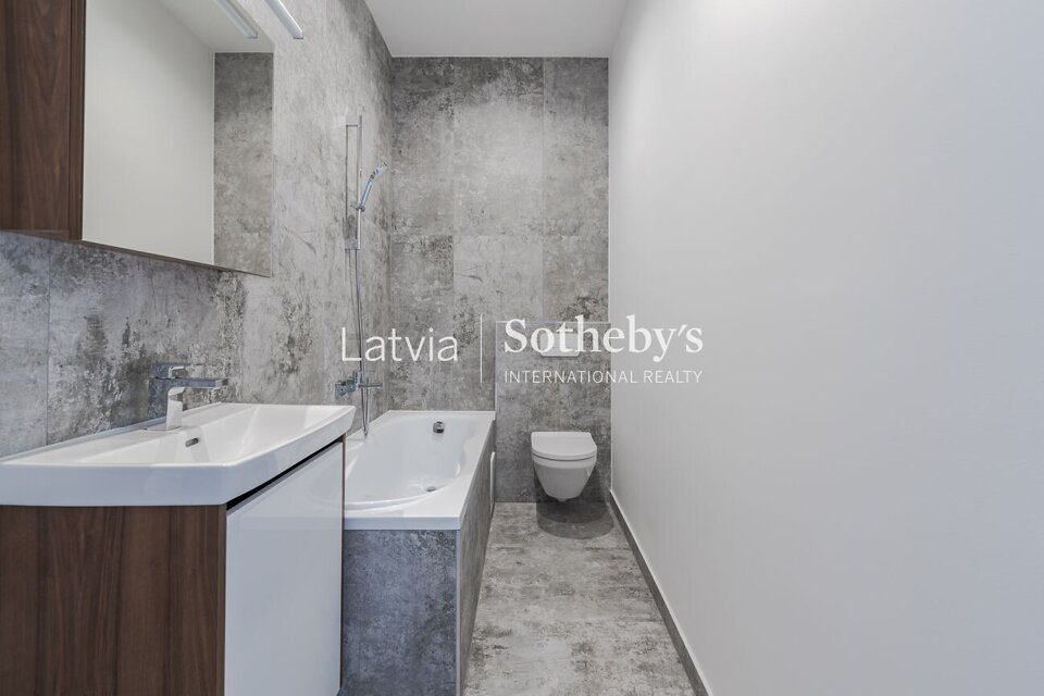 Marijas iela 14A, Rīga