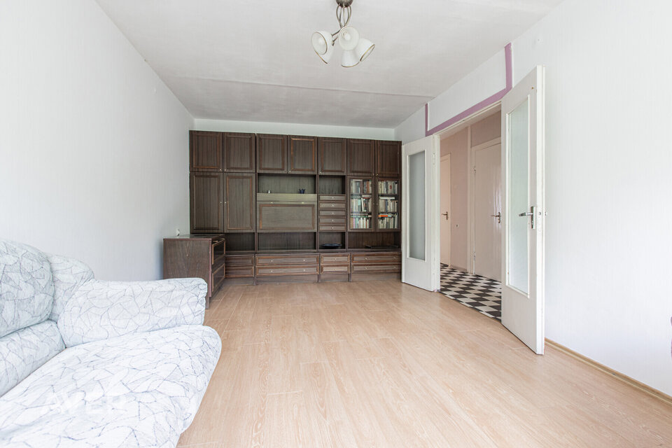 Nometņu iela 22, Jūrmala