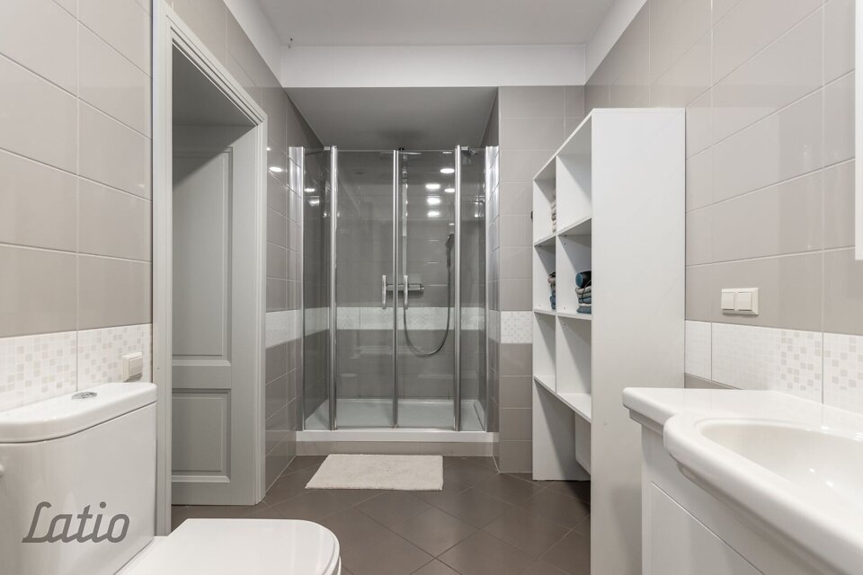 Dubultu prospekts 19, Jūrmala