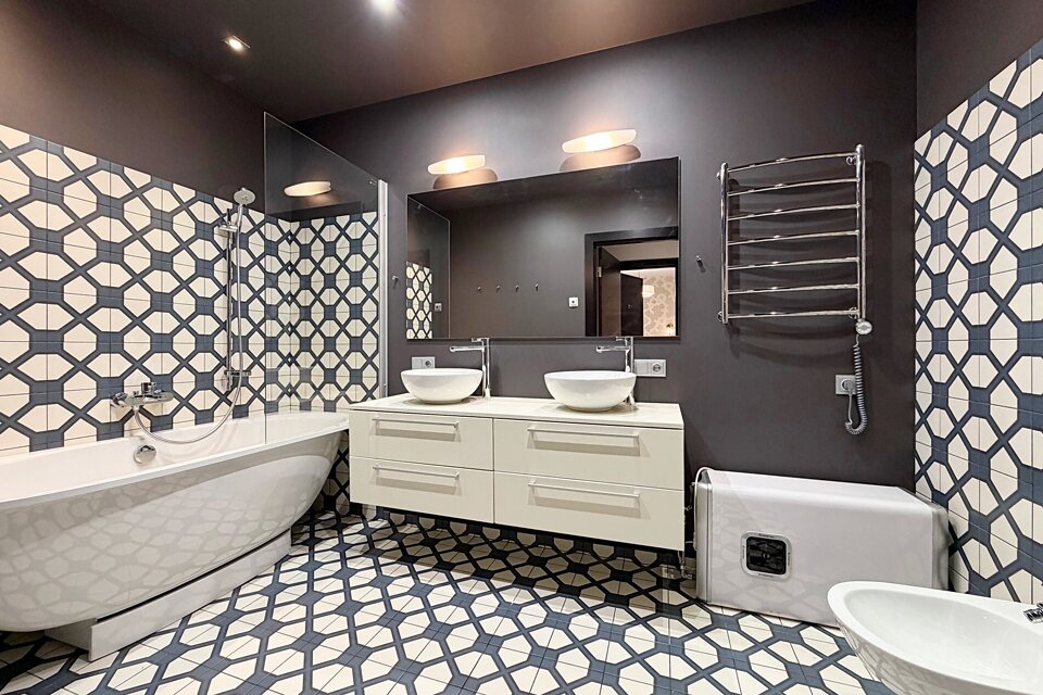 Ausekļa iela 4, Rīga