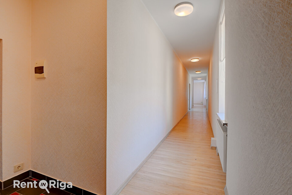 Stabu iela 30, Rīga