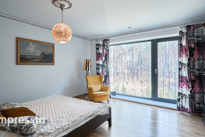 Cīruļu iela, Jūrmala