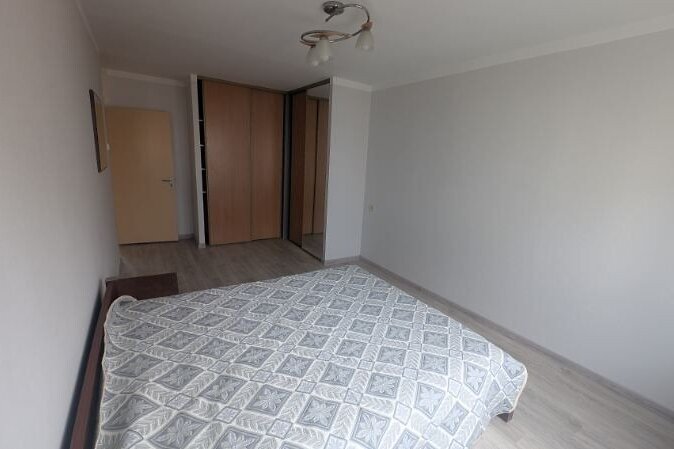 Nīcgales iela 13, Rīga