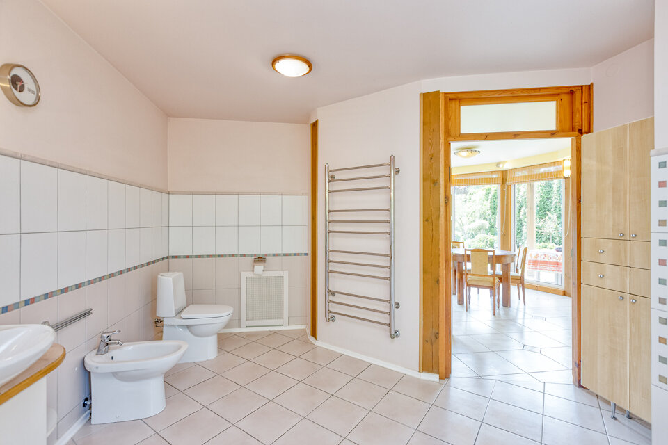 Lībiešu iela 60, Ikšķile, Ogres nov.