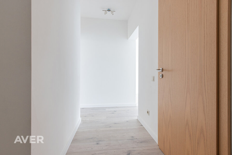 Lielā iela 19, Mārupe, Mārupes nov.