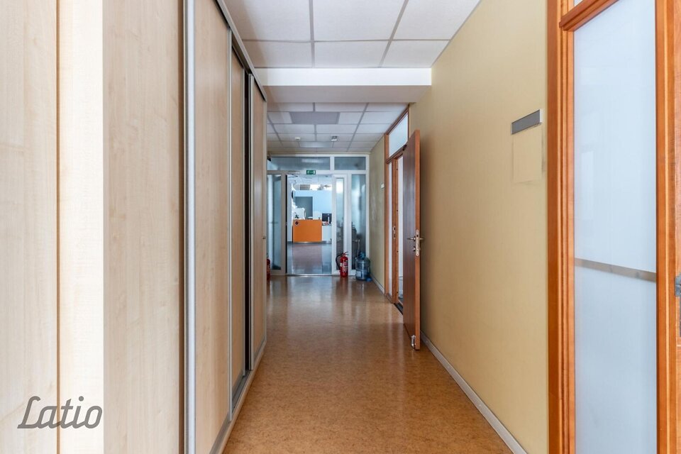 Mazrūdas, Mārupes nov.