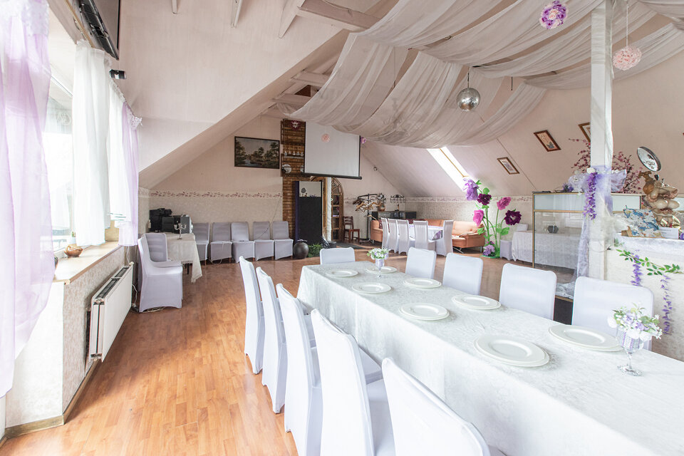 Dārzciema iela 44, Rīga