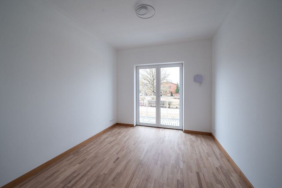 Rītausmas iela 1, Mārupe, Mārupes nov.