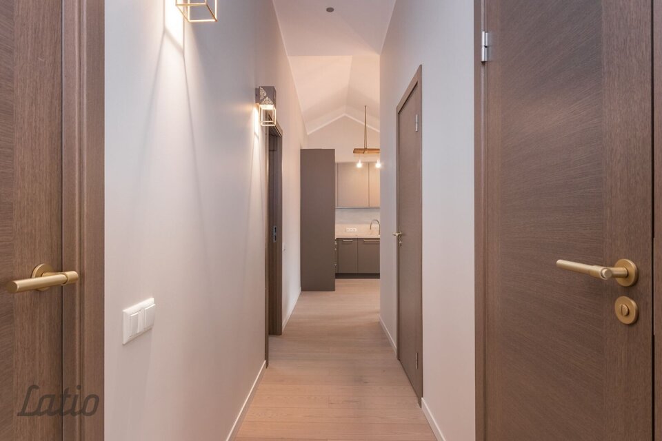 Slokas iela 21, Rīga