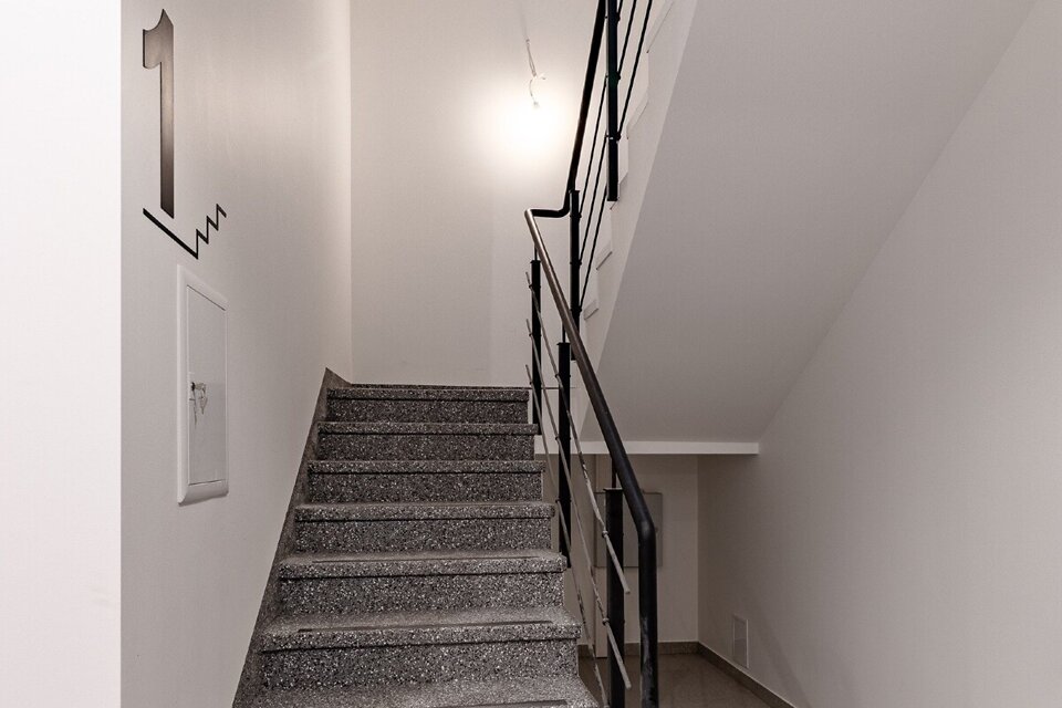 Ķemeru iela 58, Jūrmala