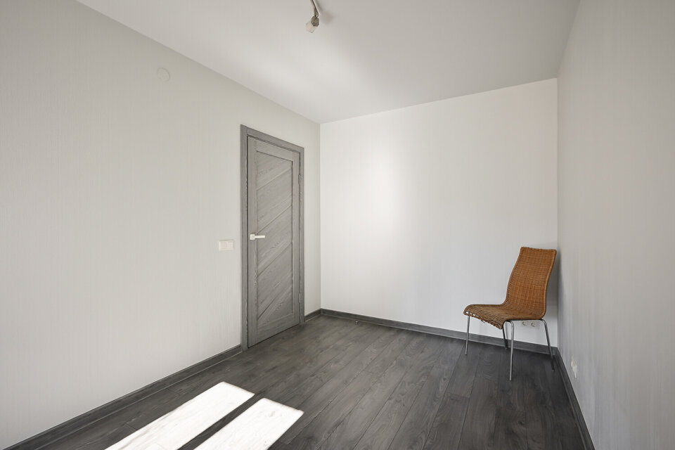 Krišjāņa Barona iela 28, Rīga
