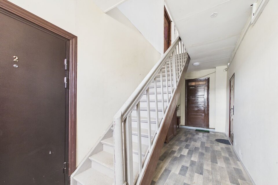 Ozolu iela 12, Liepāja