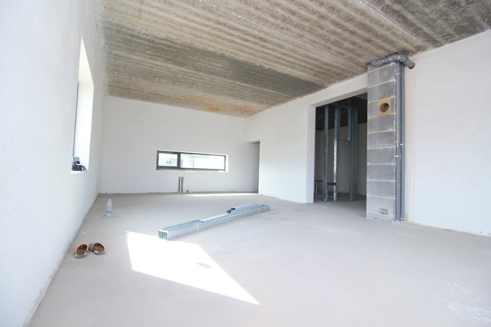 54, Salaspils, Salaspils nov.