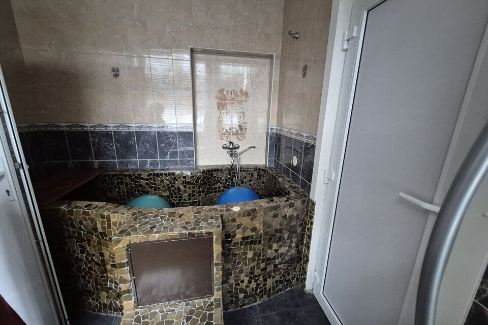 Lidoņu iela 28A, Rīga