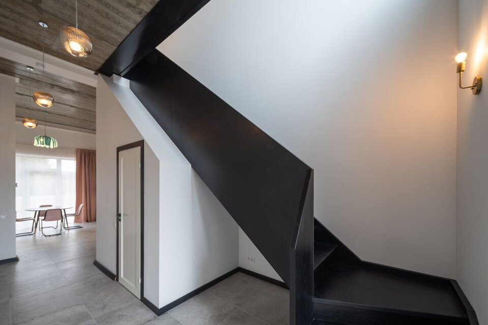 Rītausmas iela 1, Mārupe, Mārupes nov.