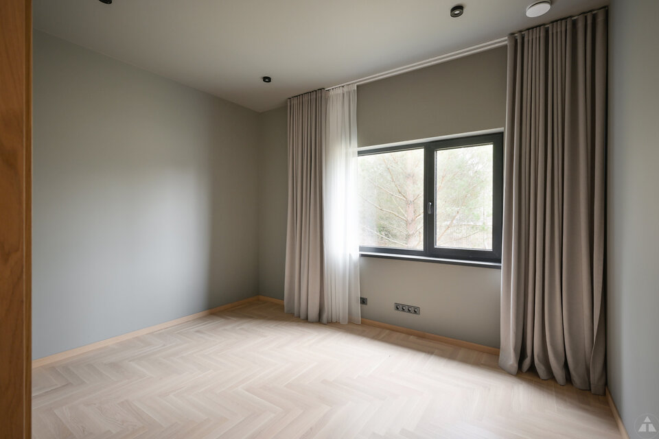 Andra iela 14, Mārupes nov.