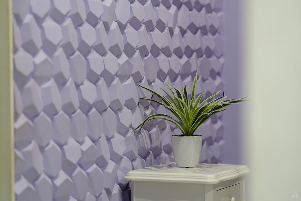 Asteru iela 17, Jelgava