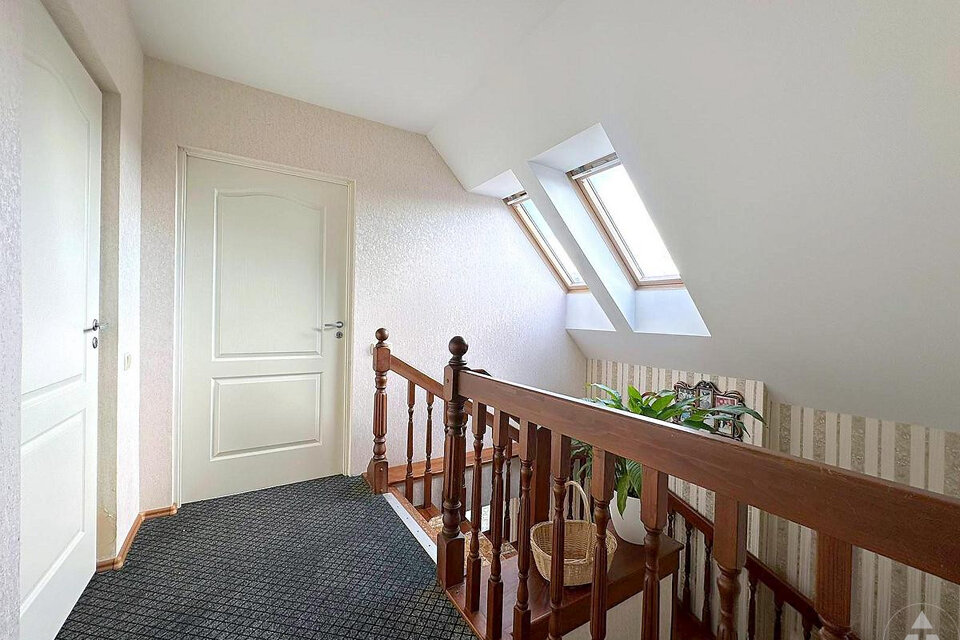 Mazā Ķentes iela 38, Ogre, Ogres nov.