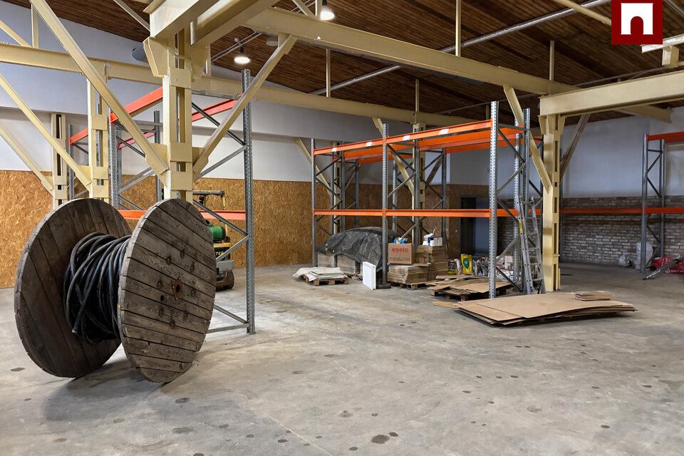 Katrīnas iela 16, Rīga