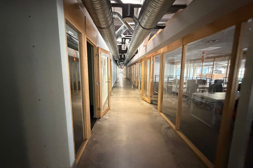 Mūkusalas iela 15, Rīga