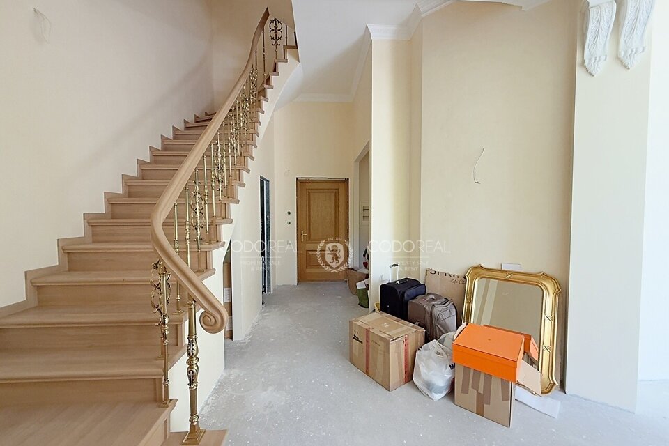 Aspazijas iela 2, Jūrmala