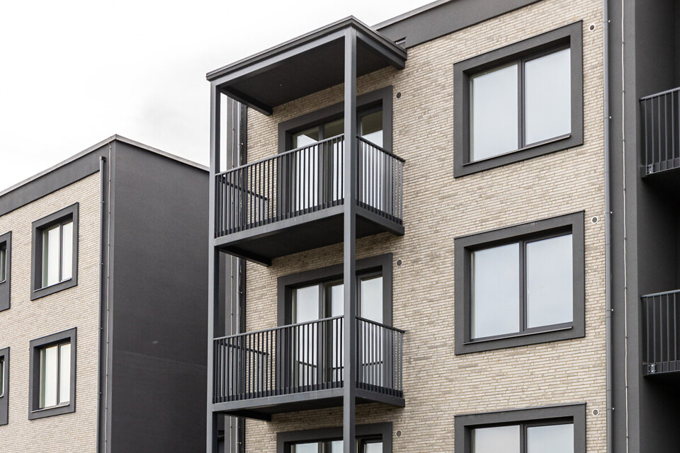 Silaputniņu iela 13, Mārupe, Mārupes nov.