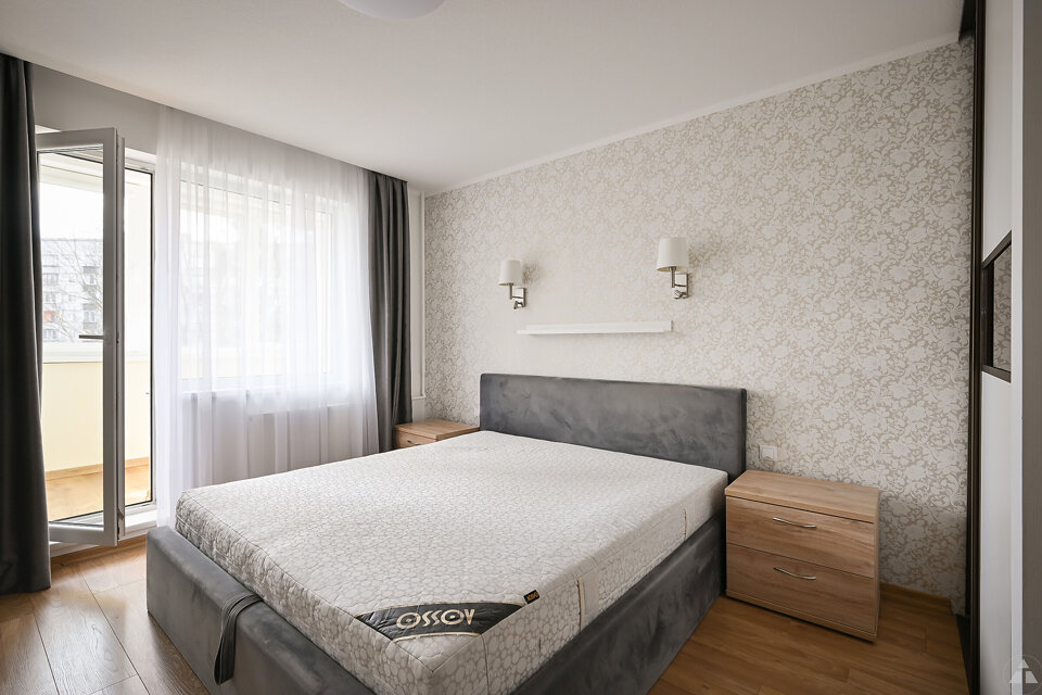 Jāņa Endzelīna iela 5, Rīga