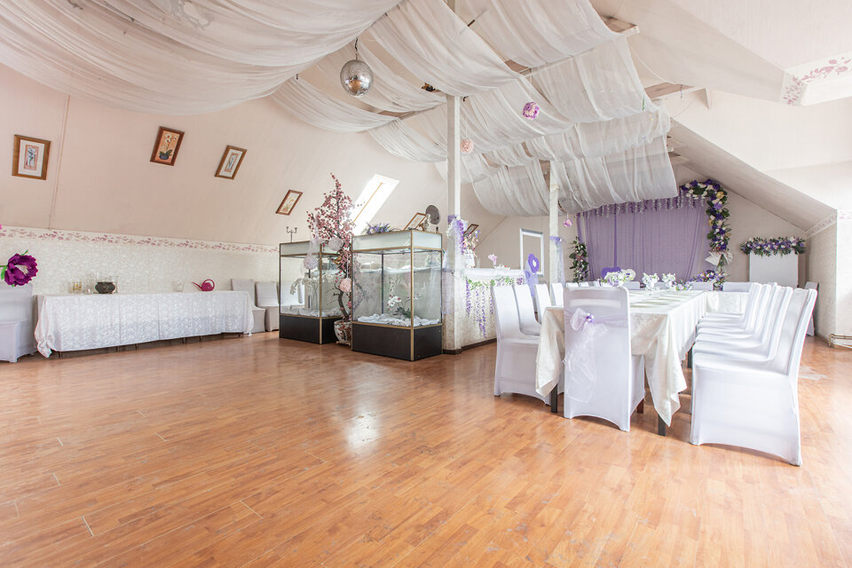 Dārzciema iela 44, Rīga