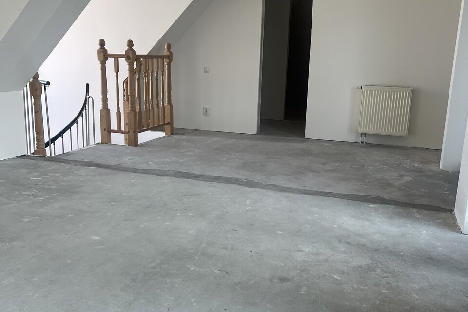 Silmaču iela 1, Rīga