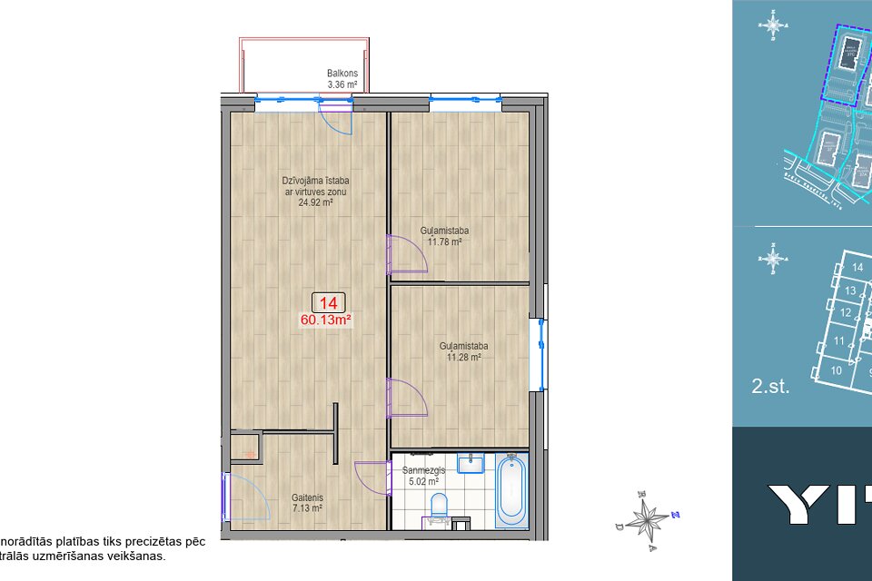 Brāļu Kaudzīšu iela 37, Rīga