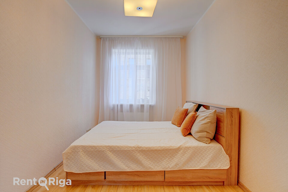 Stabu iela 30, Rīga