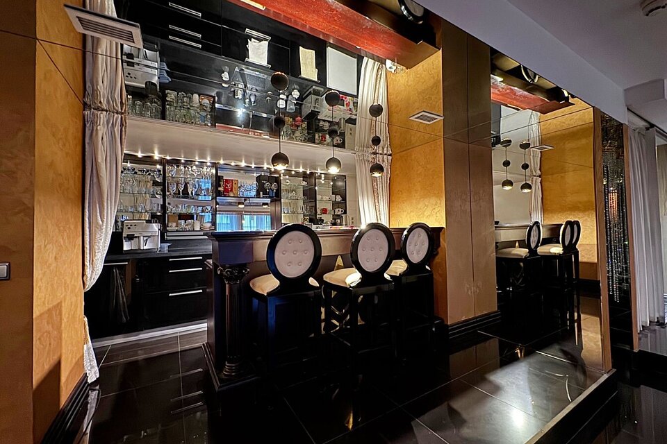 Ausekļa iela 4, Rīga