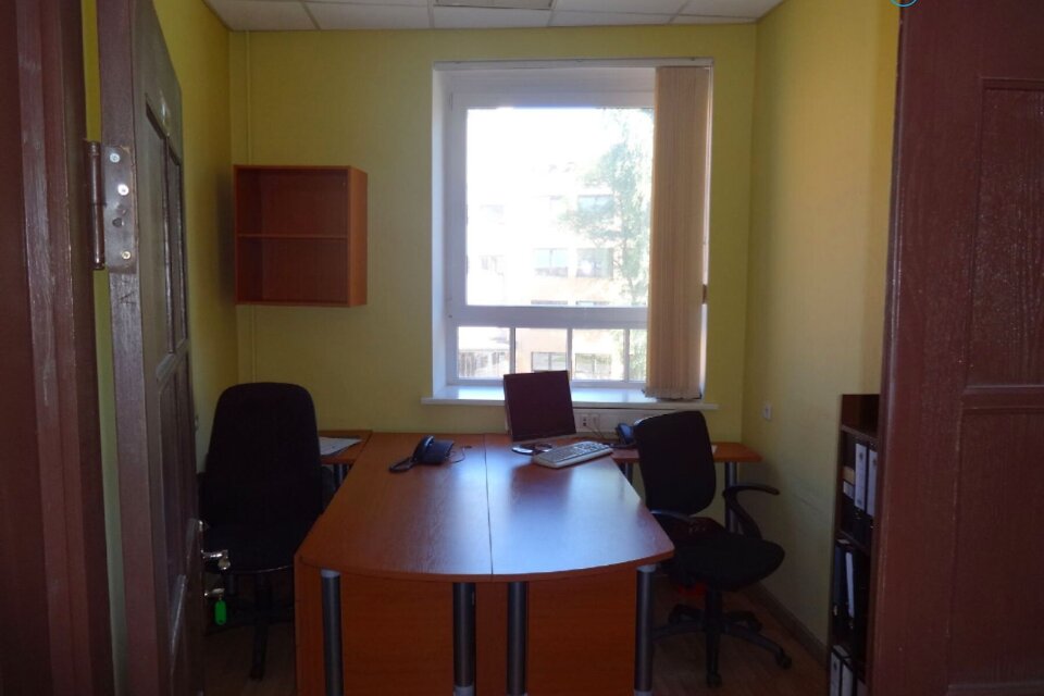 Peldu iela 15, Rīga