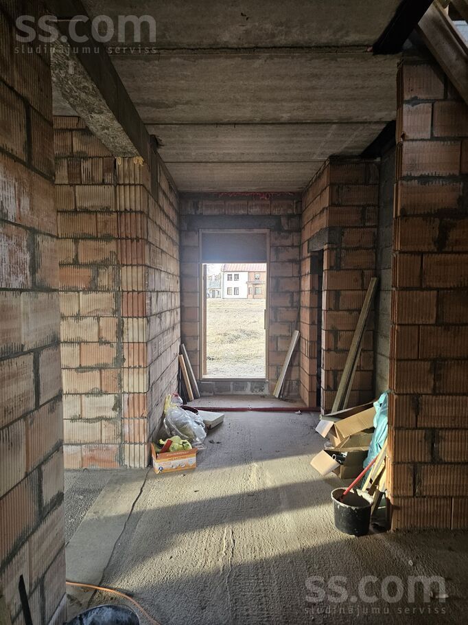 Brīvības iela 146, Rīga