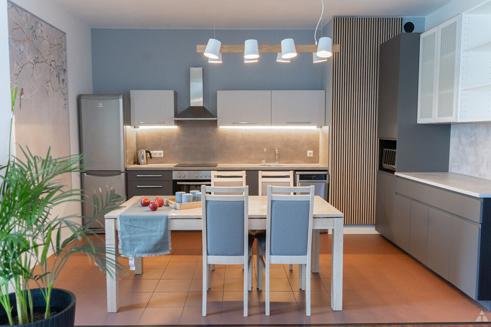 Vienības gatve 192, Rīga