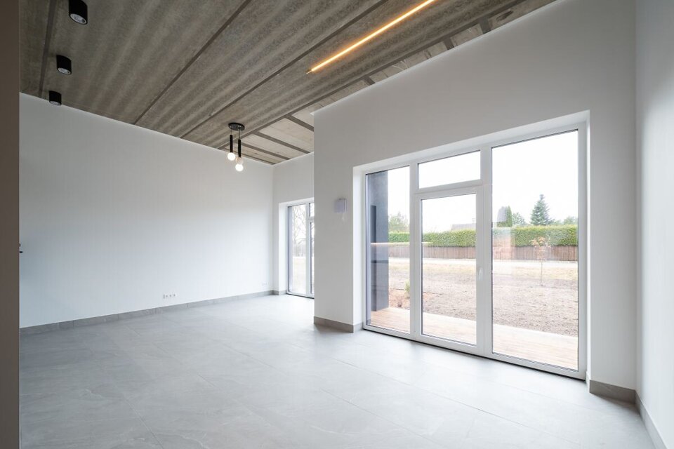 Rītausmas iela 1, Mārupe, Mārupes nov.