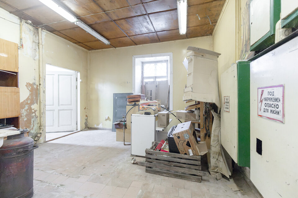 Vilnīši, Smiltenes nov.