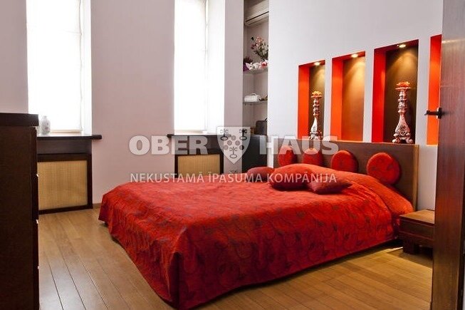 Brīvības iela 134, Rīga