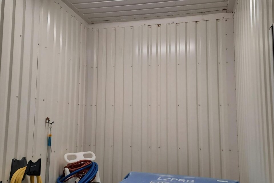 Miera iela 3, Roja, Talsu nov.