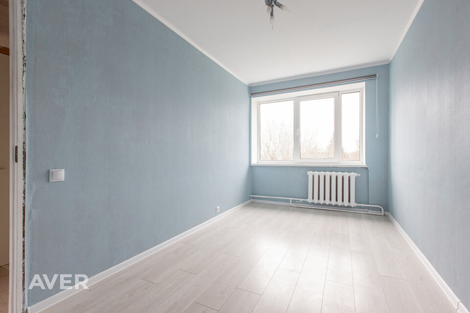 Miera iela 16/6, Salaspils, Salaspils nov.