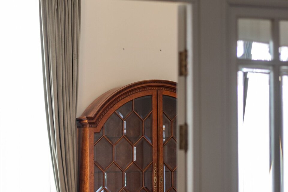 Dubultu prospekts 19, Jūrmala