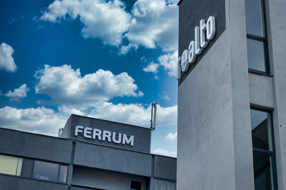 Dzelzavas iela 74, Rīga