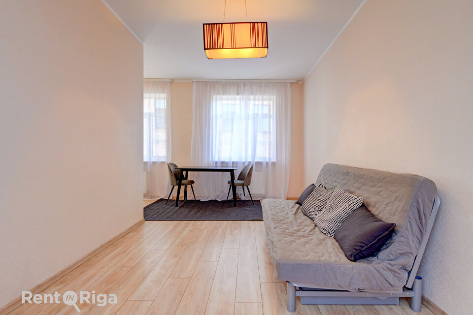 Stabu iela 30, Rīga