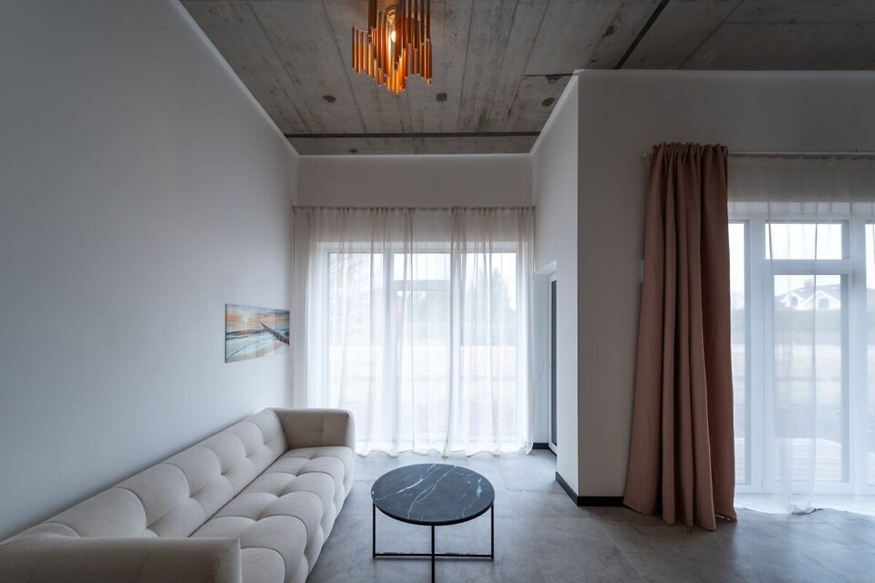 Rītausmas iela 1, Mārupe, Mārupes nov.