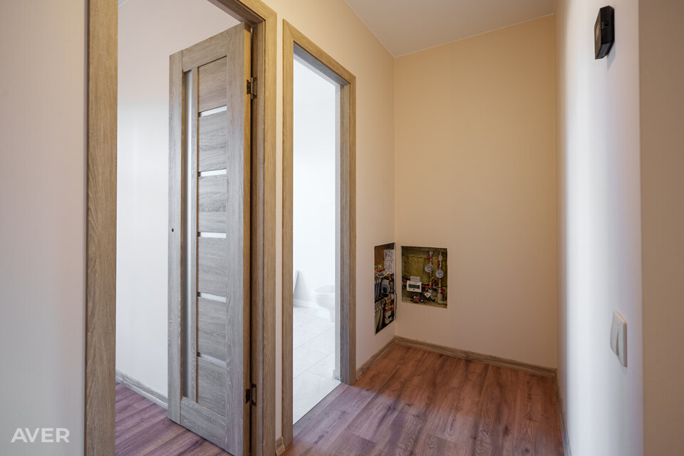 Klaipēdas iela 33, Liepāja