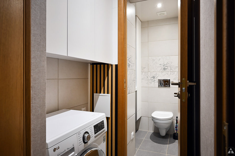 Jāņa Endzelīna iela 5, Rīga