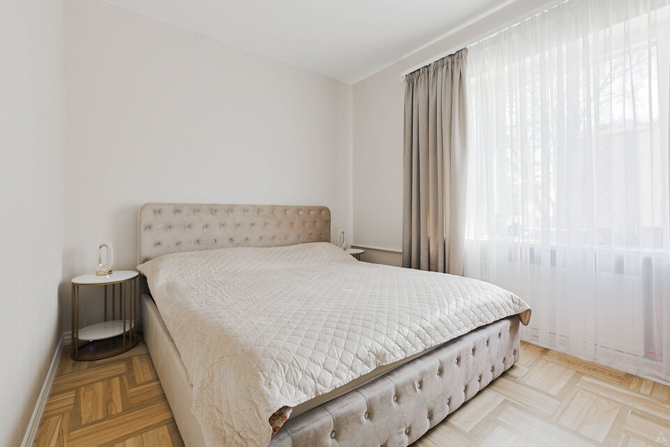 Kalupes iela 7, Rīga