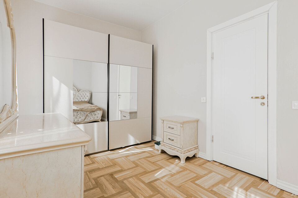 Kalupes iela 7, Rīga