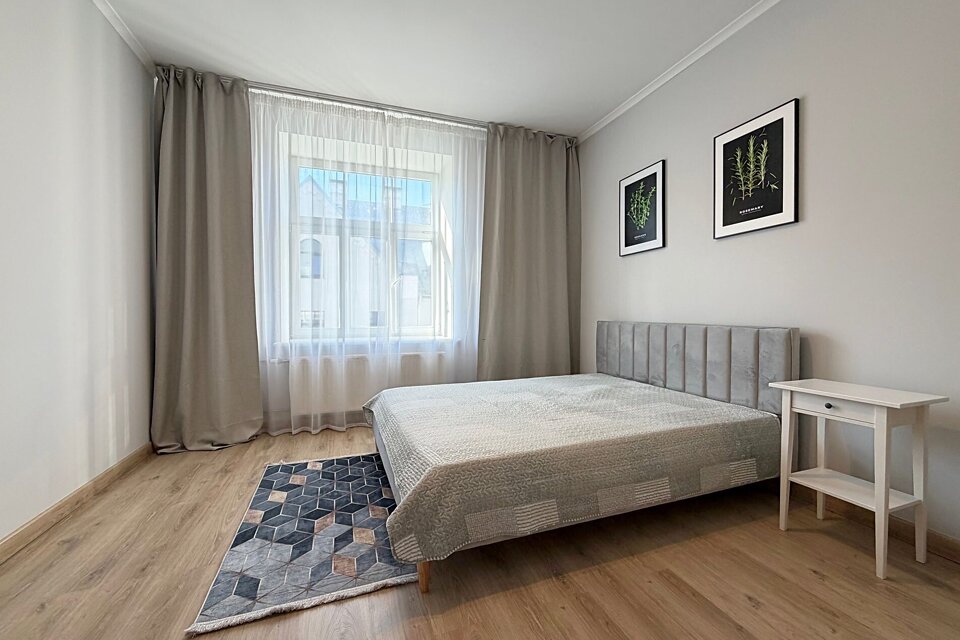 Avotu iela 23, Rīga
